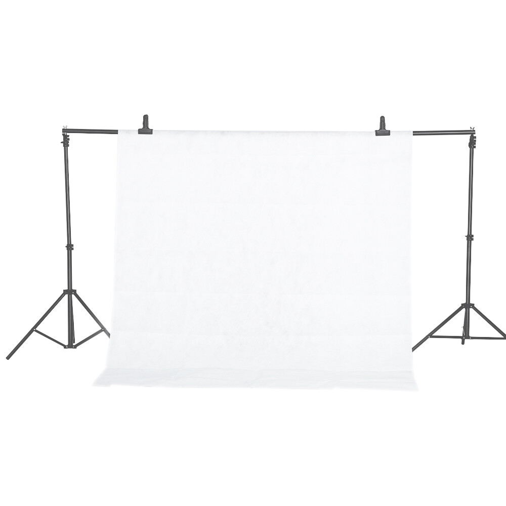 1.6 * 2M Photography Non-woven Screen Photo Backdrop Background T7D7