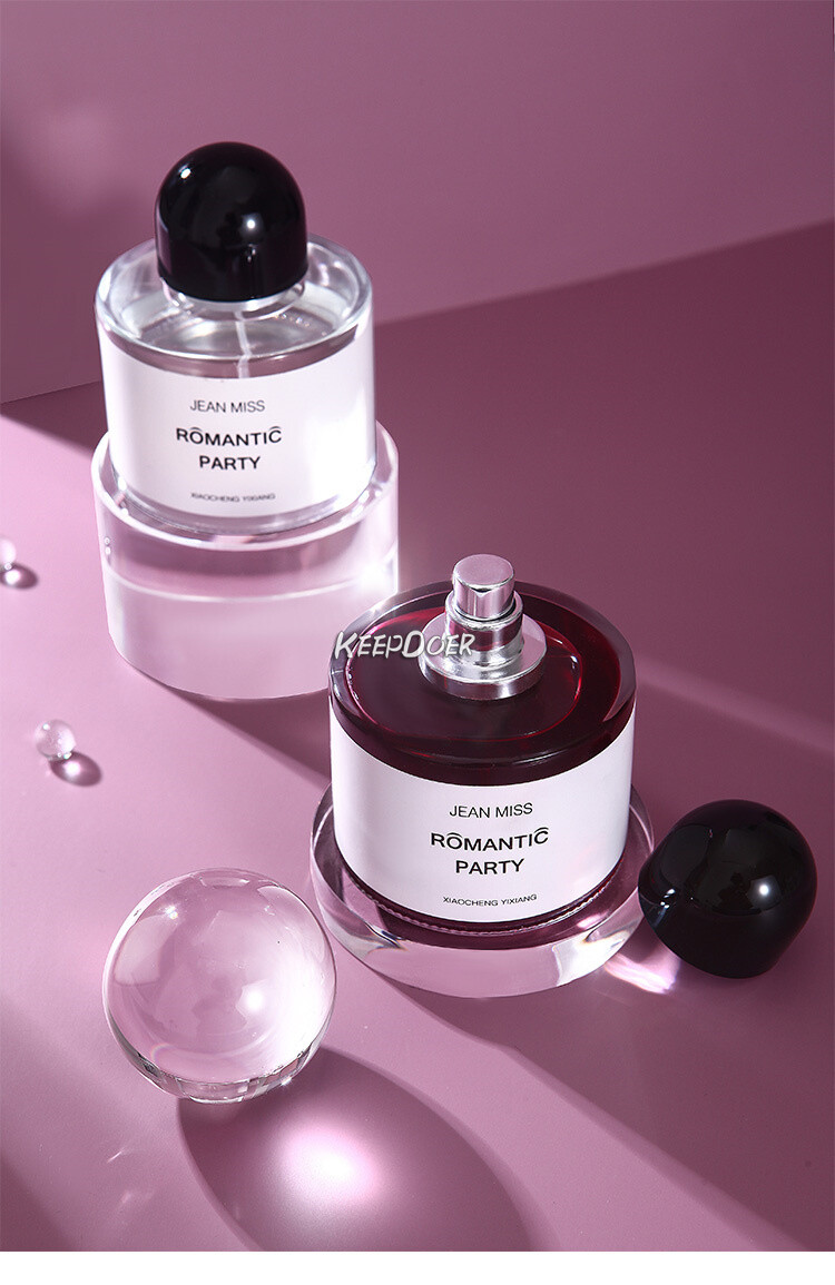 Cube Round Square Acrylic Board Photography Props For Cosmetics Makeup Jewelry