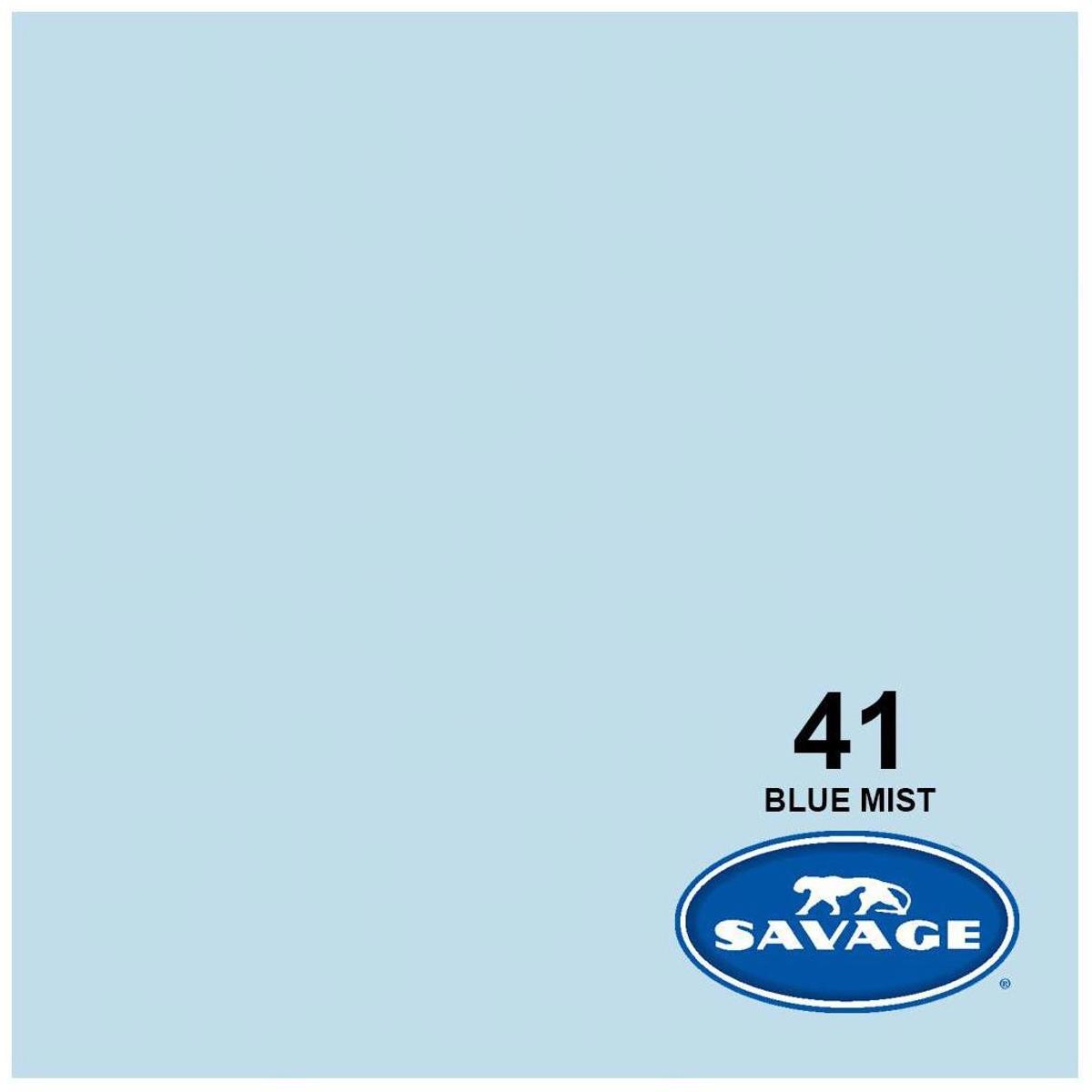 Savage Widetone Seamless Background Paper, 86″ x 36′ #41-86 2