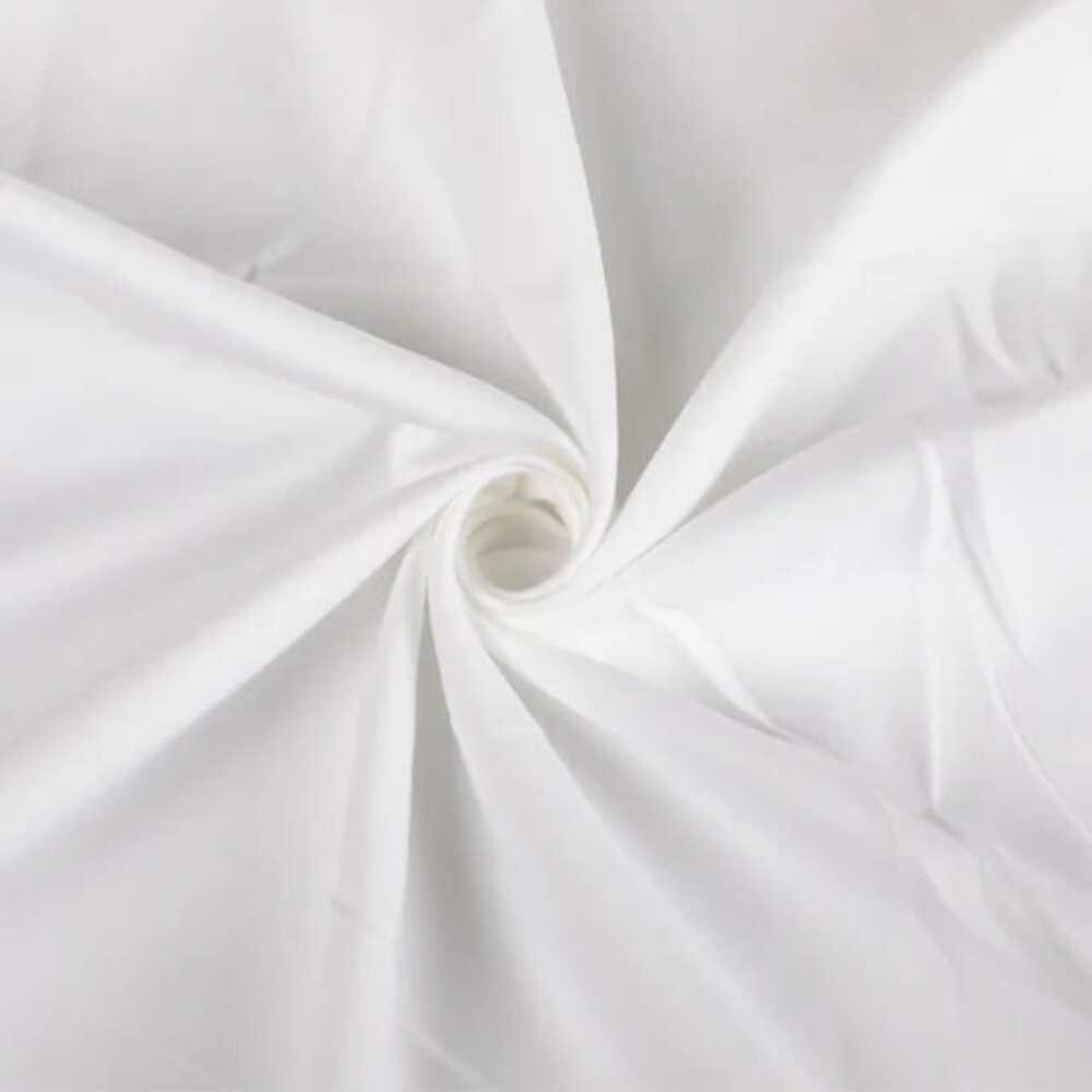 Hridz Muslin Backdrops for Photography – White, Black, Green, Red, Blue, or Grey