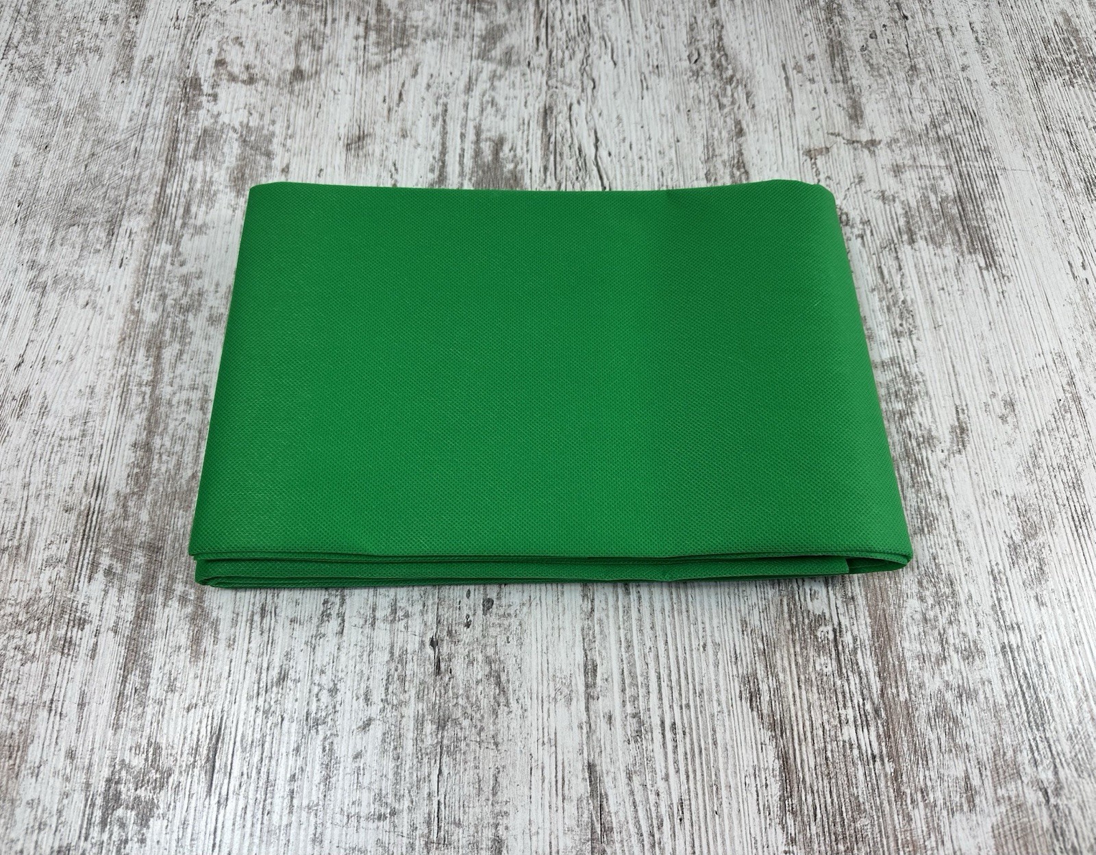 TikTok Green Screen Cloth Backdrop 75”x59” Filter Background Photography Filters