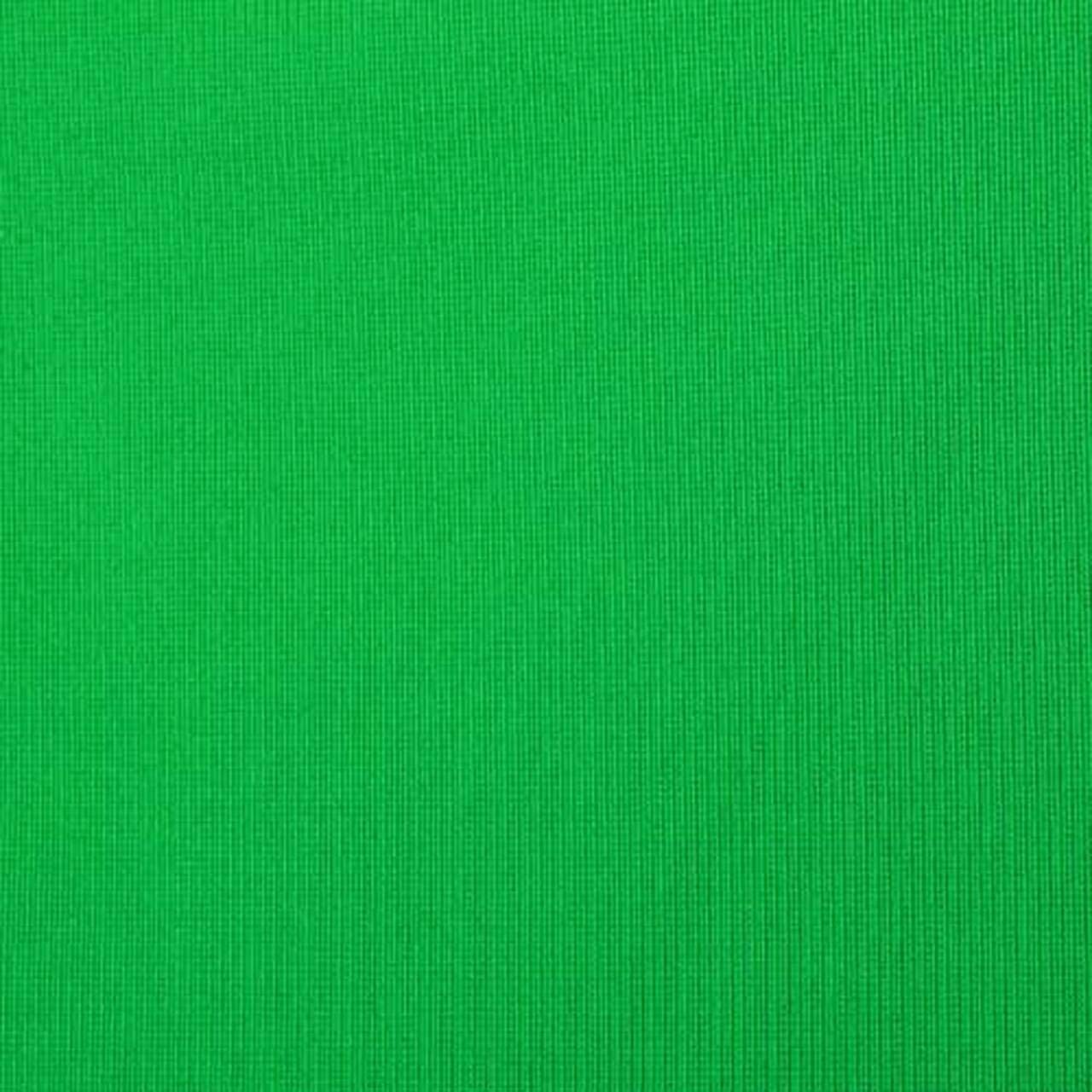 ProMaster Wrinkle Resistant Backdrop 10’x20′ – Chroma-Key One Size, green