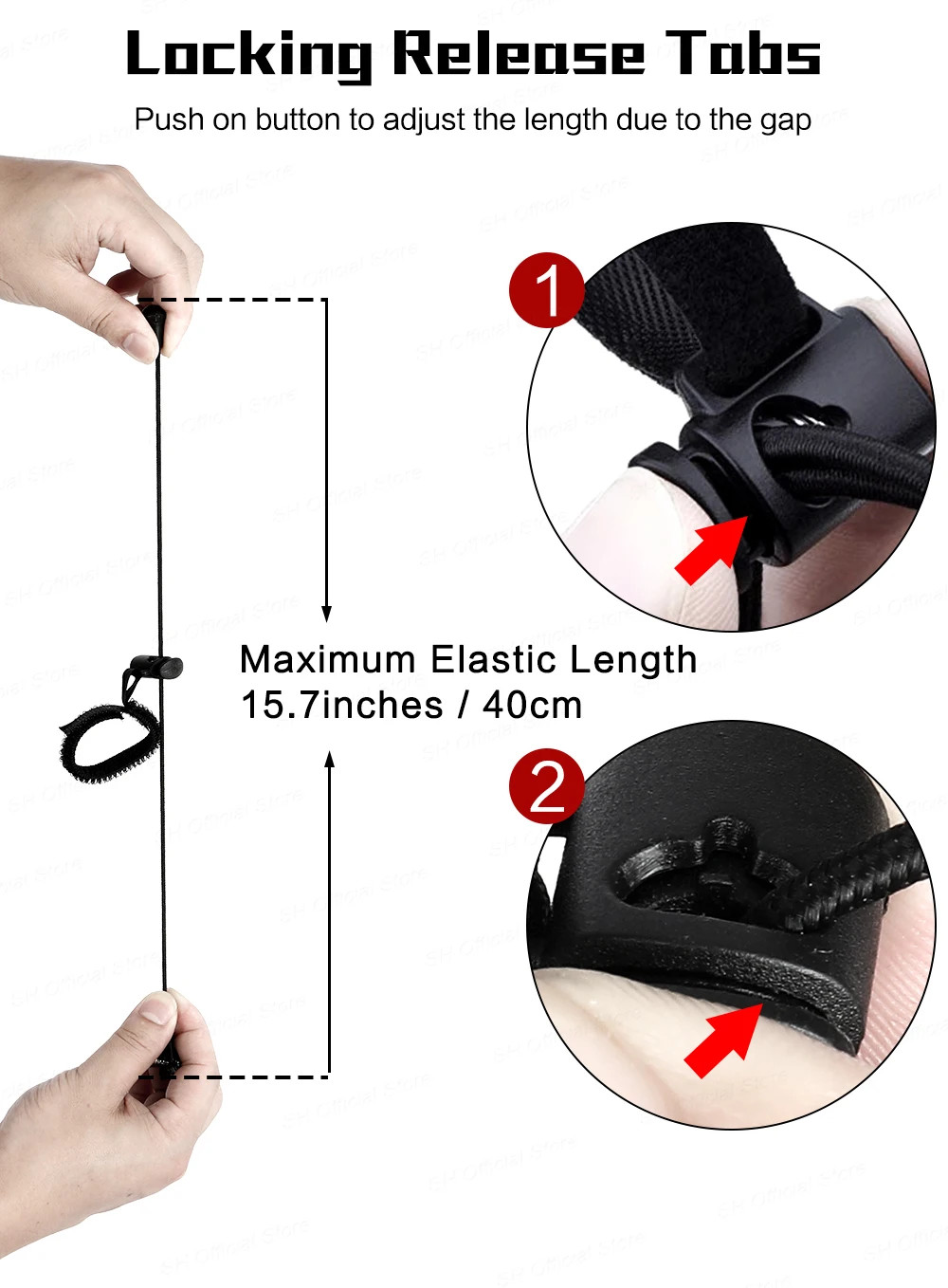 Background Stand Kit Support Frame System Backdrops Adjustable Stand for Photog
