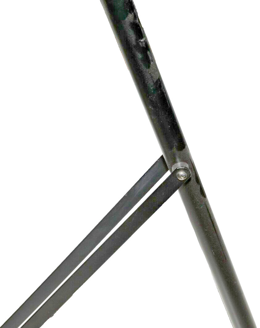 Impact BG-PS440 Light Stand – DAMAGED