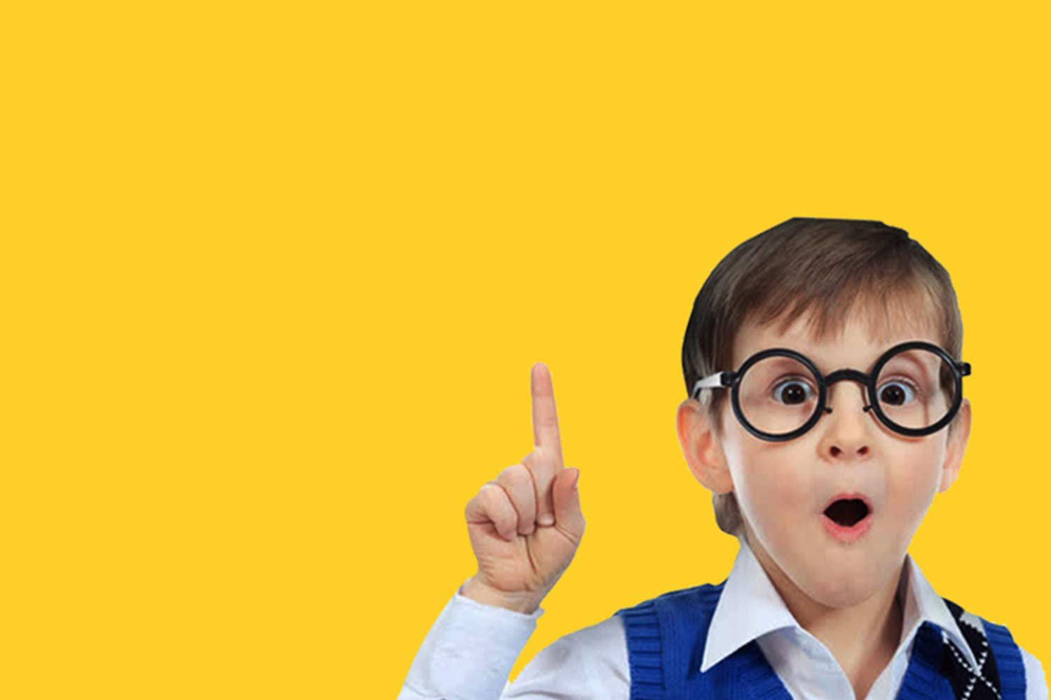 Photography Yellow Background Screen Portable Photo Backdrop (NO STAND INCLUDED)