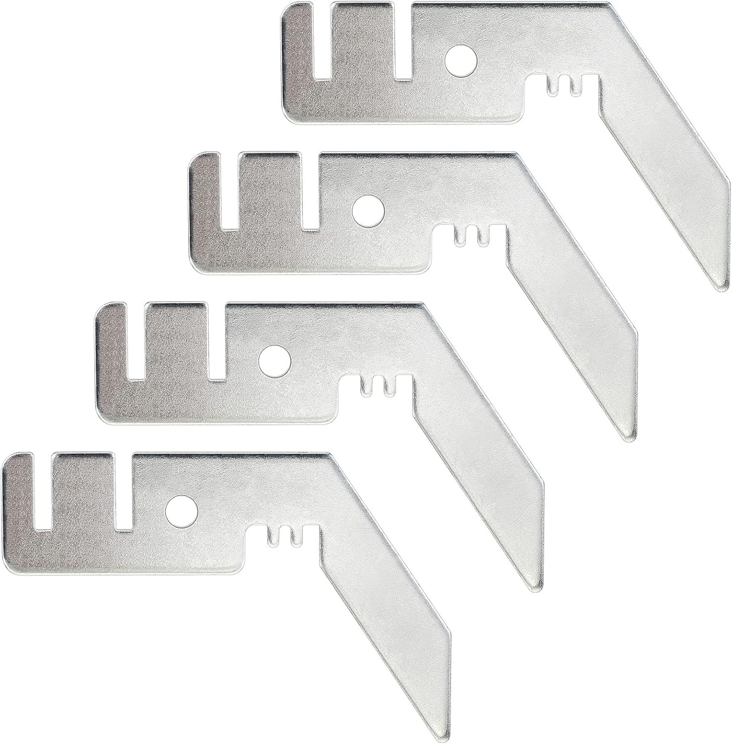 Hanger Wedding Valance Hanger for Backdrop, Pipe