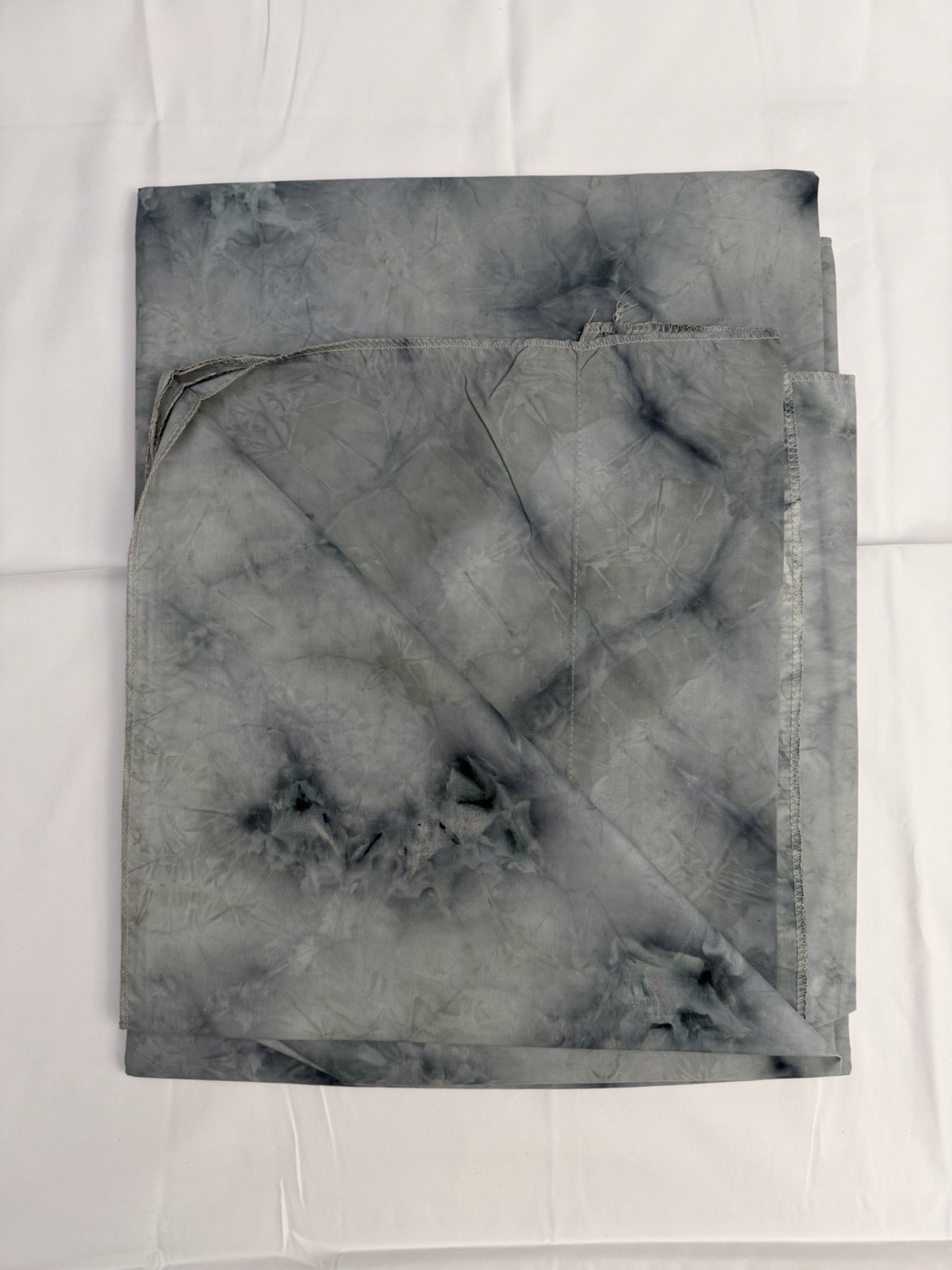 6×9 ft Light & Dark Gray Abstract Backdrop Gray Background For Photography