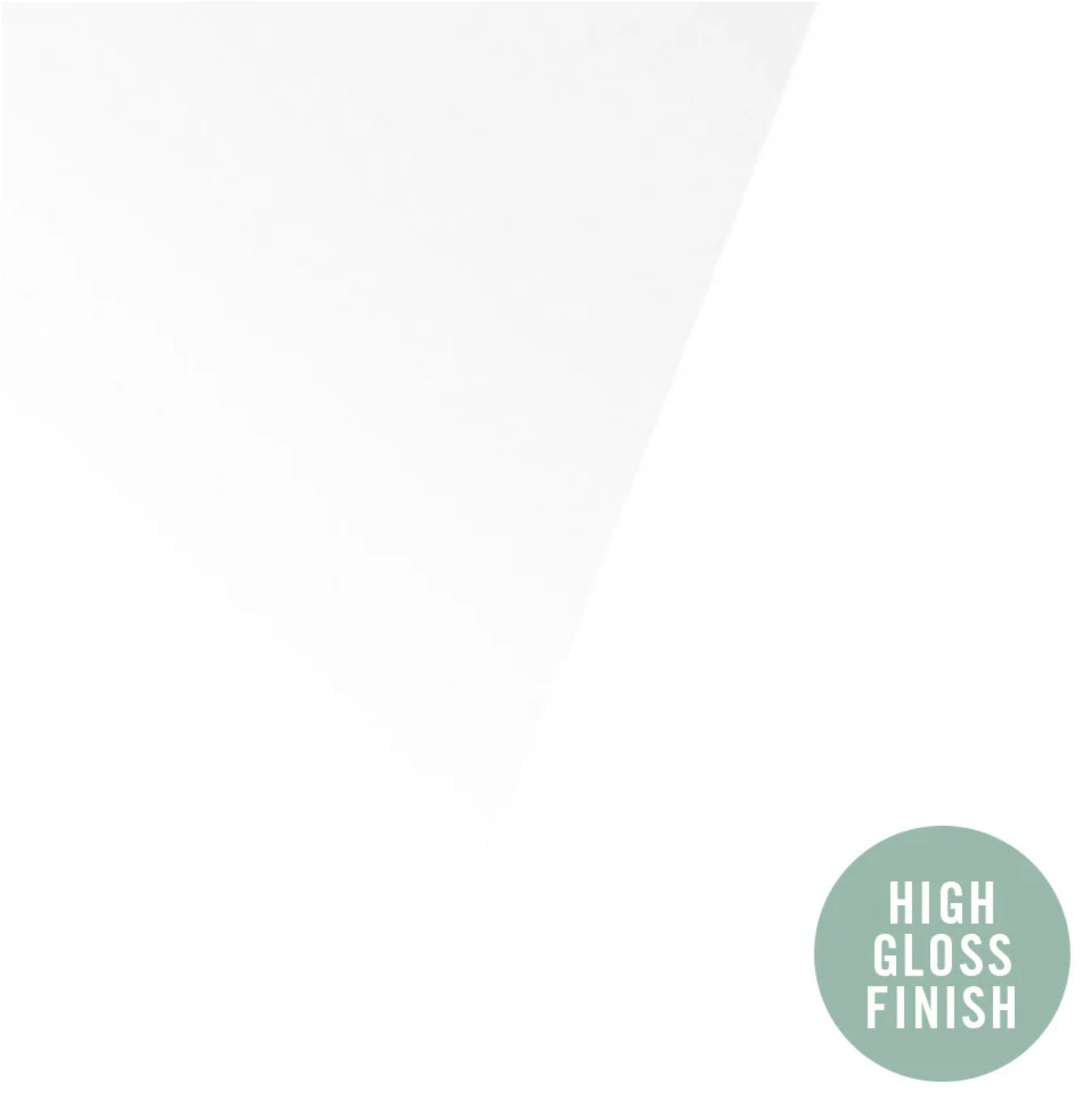 Replica Surfaces GLOSS WHITE SPECIAL EDITION