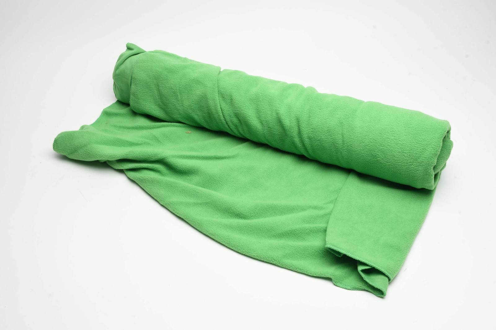 Westcott X-Drop Kit 5 x 7′ Green Screen, Case, Clean!