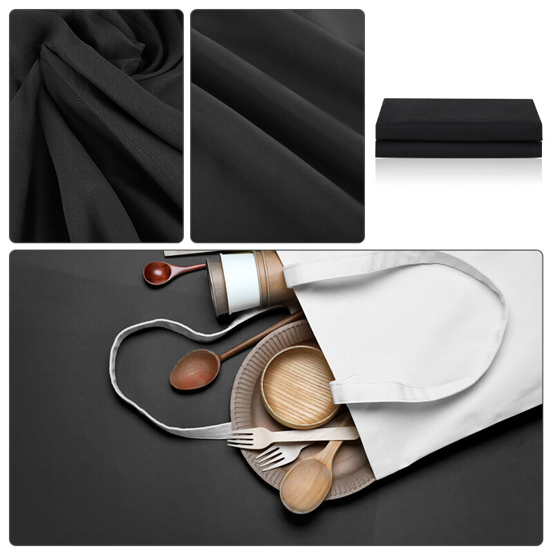 Solid Color Photography Background Photo Studio Backdrops Party Wedding Decor