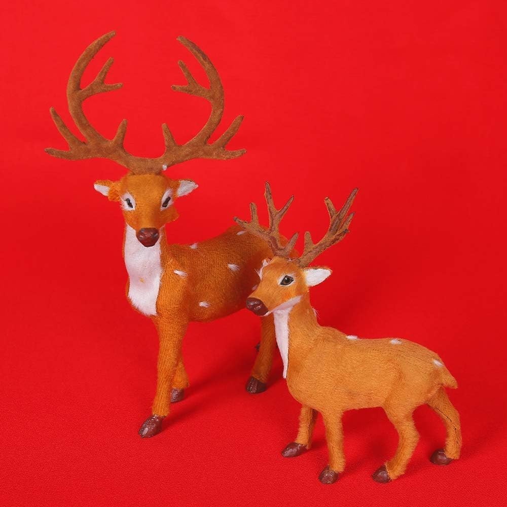 8x10ft Lightweight Red Backdrop – Perfect for Home Decor & Video Recording