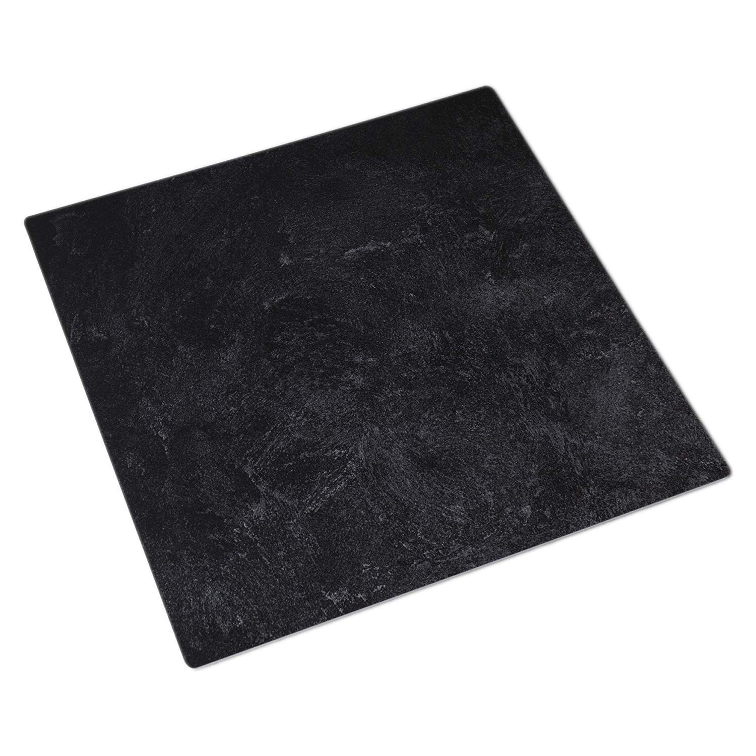 100 PCS Manilla Folders Legal Size 14×8.5 Inch Durable Paper 1/3 Cut Tab