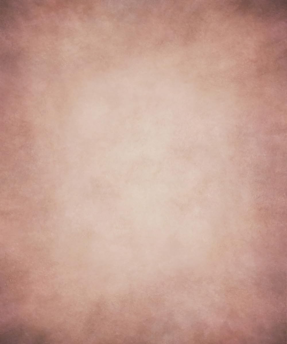 8x10ft Princess Abstract Photo Backdrops for Photoshoot Bridal Show Table Ban…