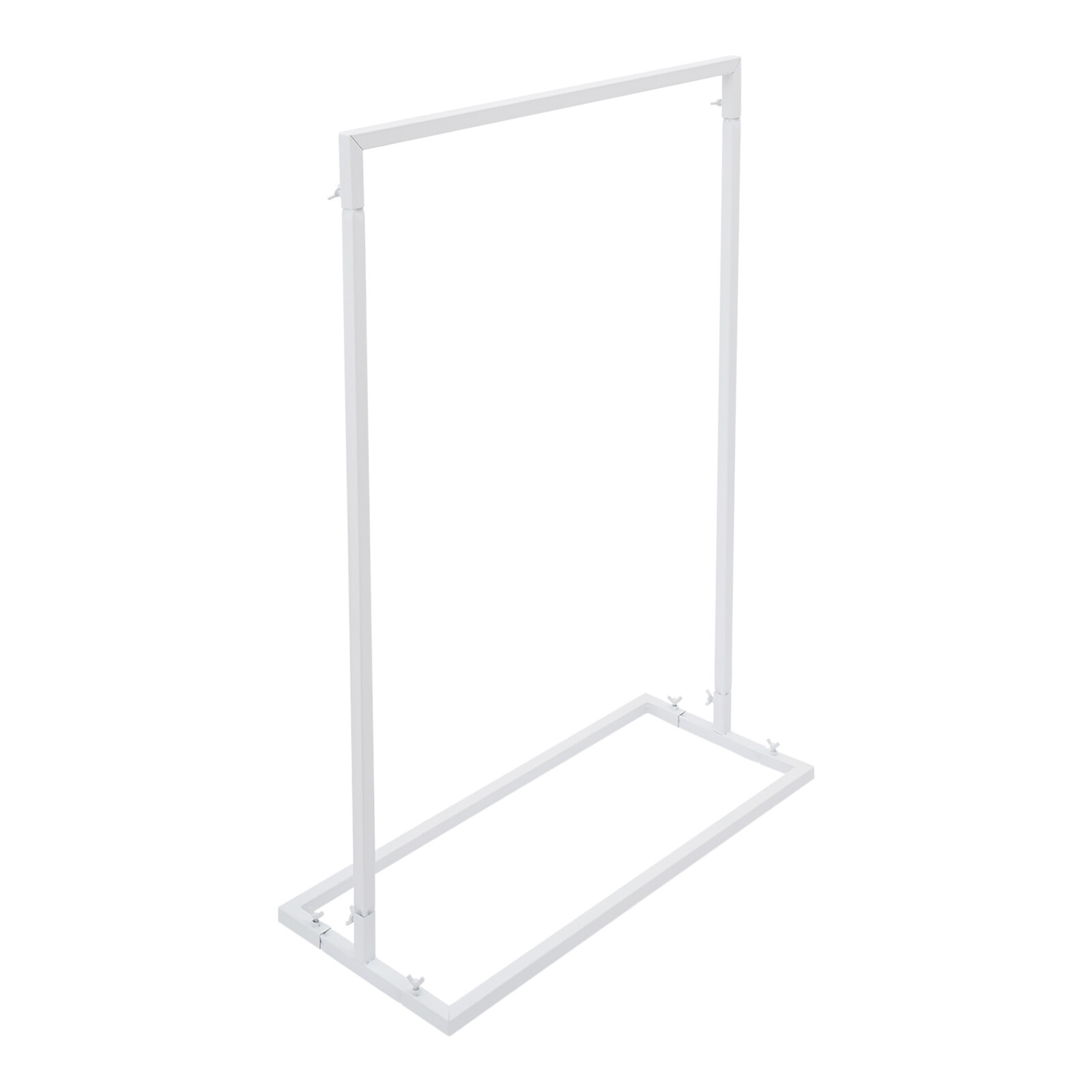Wedding Stand, Wedding Arch Stand, Floor Standing Wedding Stand