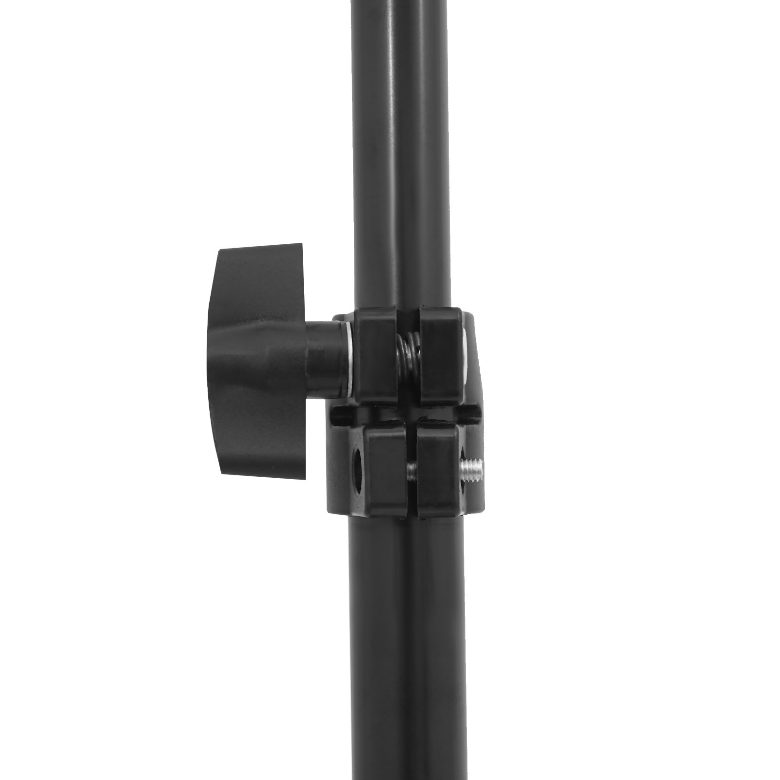 Backdrop Stand Photo Studio Adjustable Background Rack for Parties Photography