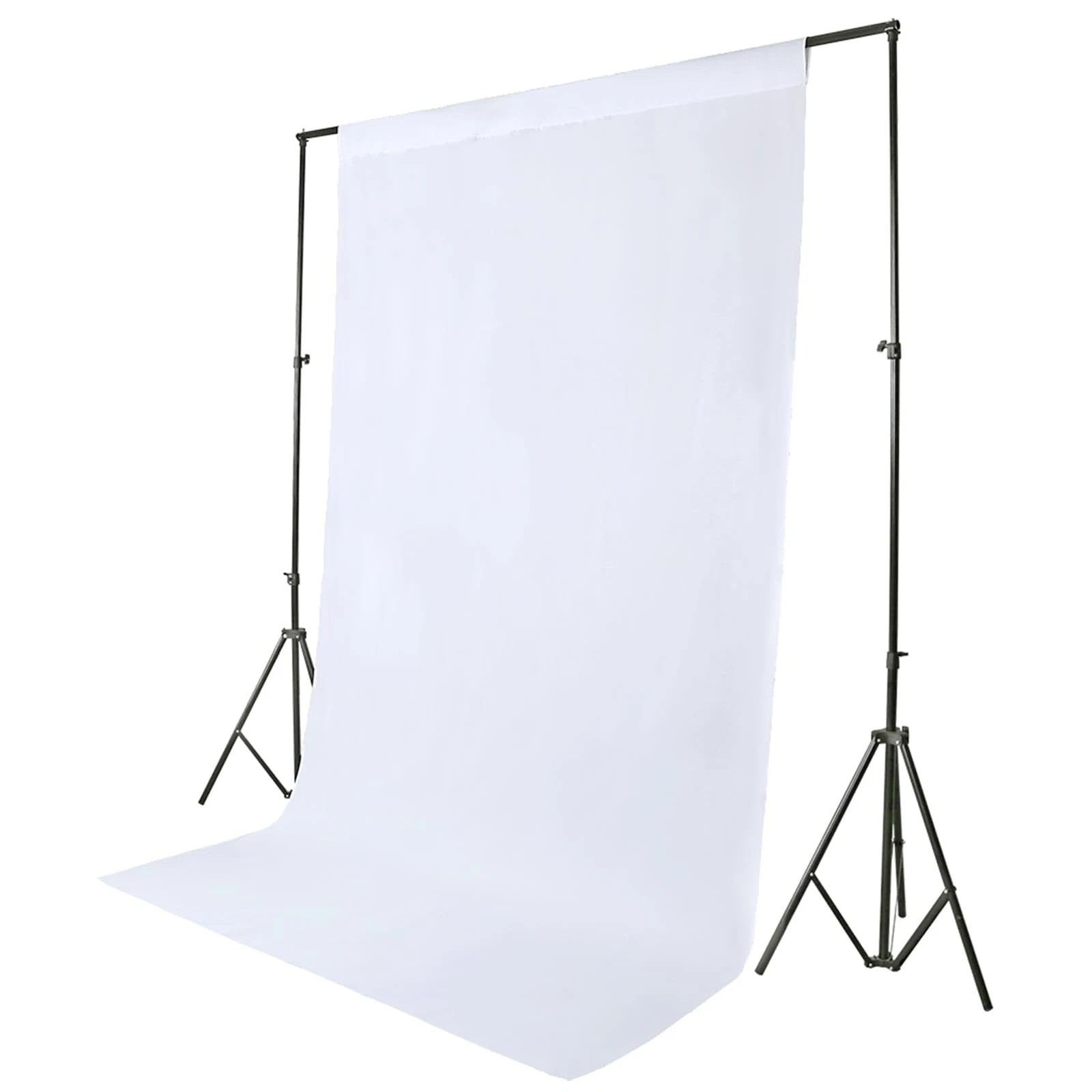 5x7ft Portrait Photo Backdrop Background Screen for Photography Video Studio