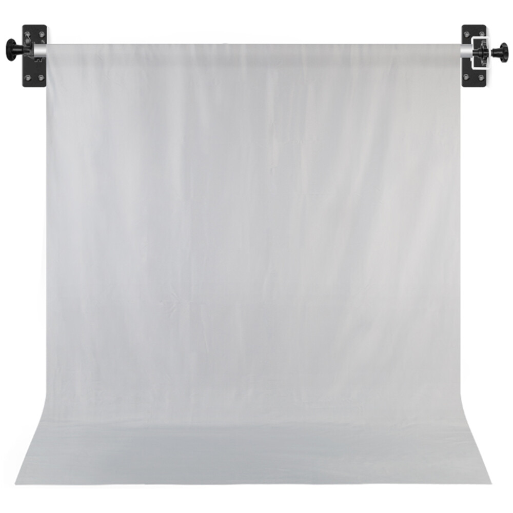 Screen Chromakey Photography Cloth New Green Photo Background Paper Cutout Video