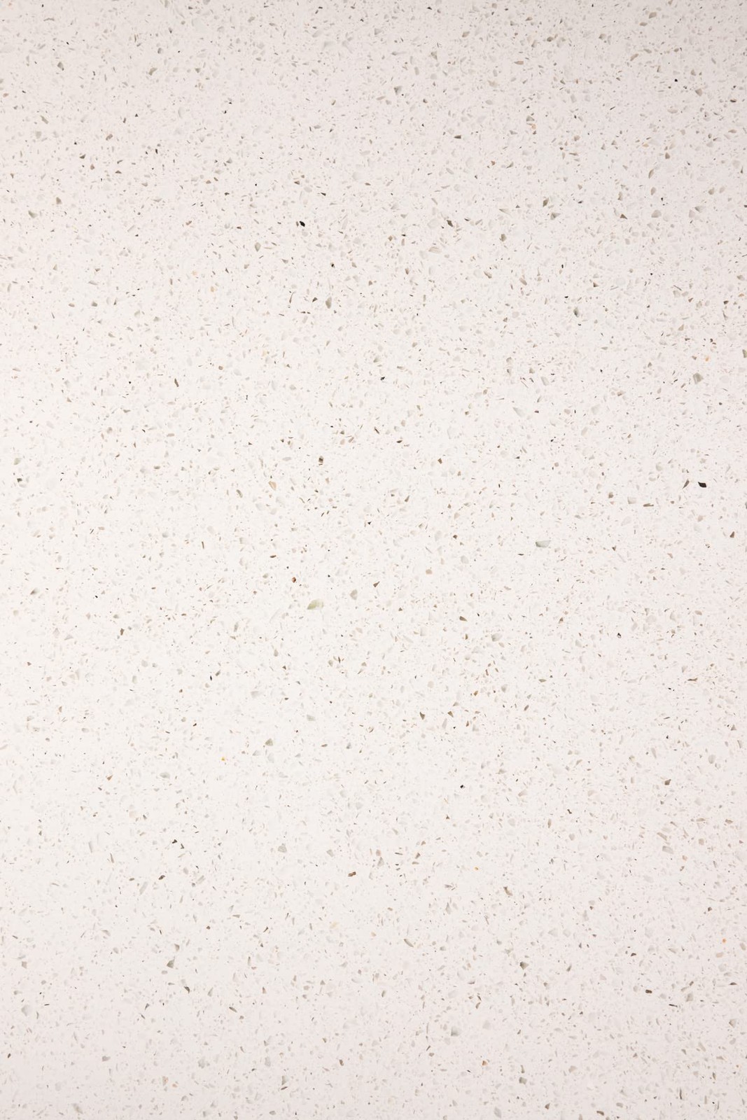 SuperThin White Terrazzo Replicated Photography Backdrop 2×3 Feet Pliable