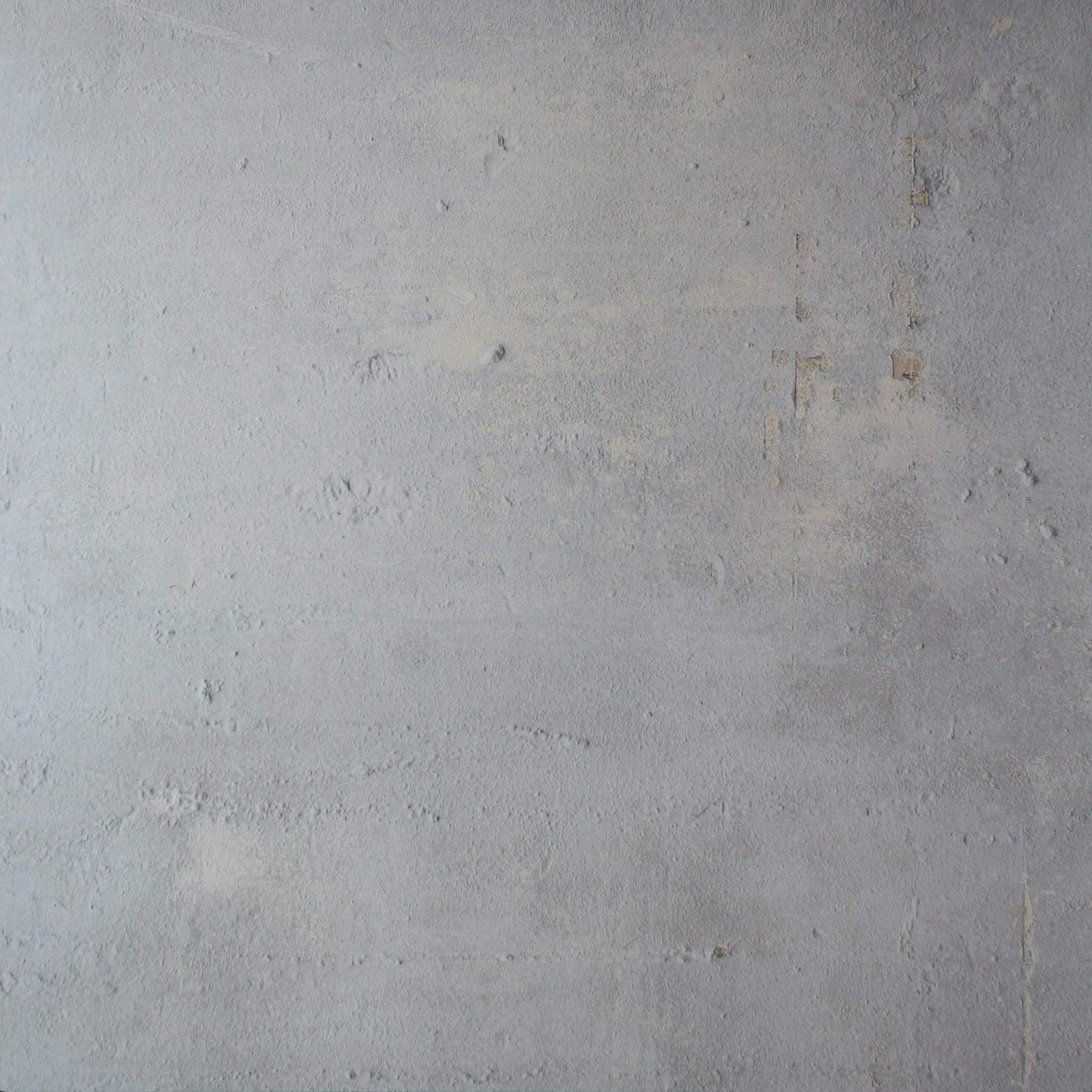 Soft Concrete Replicated Photography Backdrop 19.5×19.5 Inch Square 3mm Thick