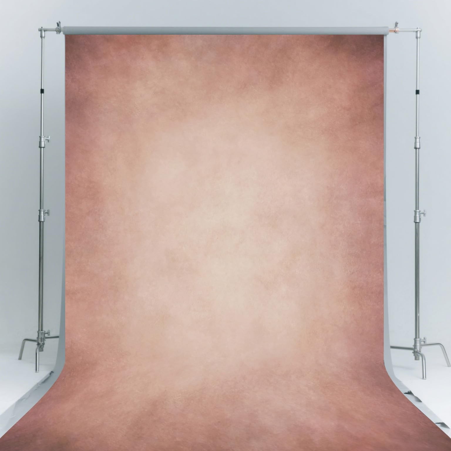 8x10ft Princess Abstract Photo Backdrops for Photoshoot Bridal Show Table Ban…