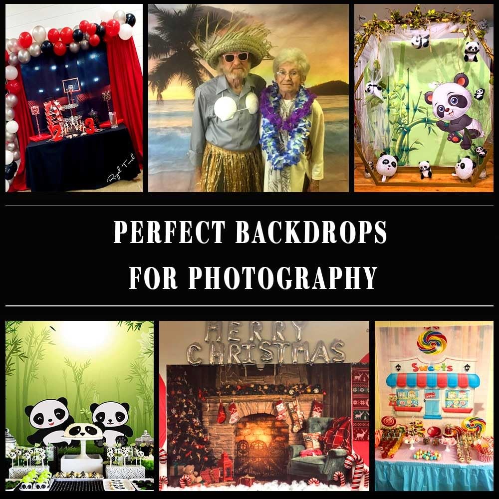 SSCSTS Palace Photography Background Fairy Tale Prince Princess Happiness Frog