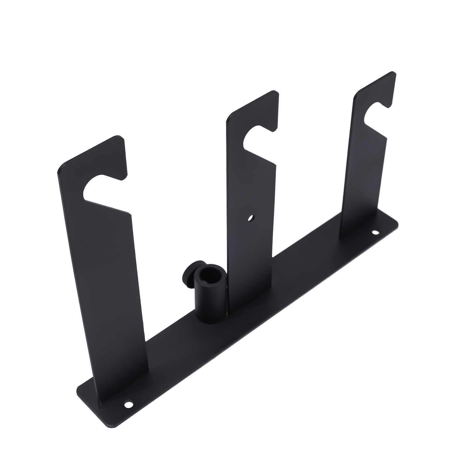 Motorized Electric Background Support System with Remote Control for Photography