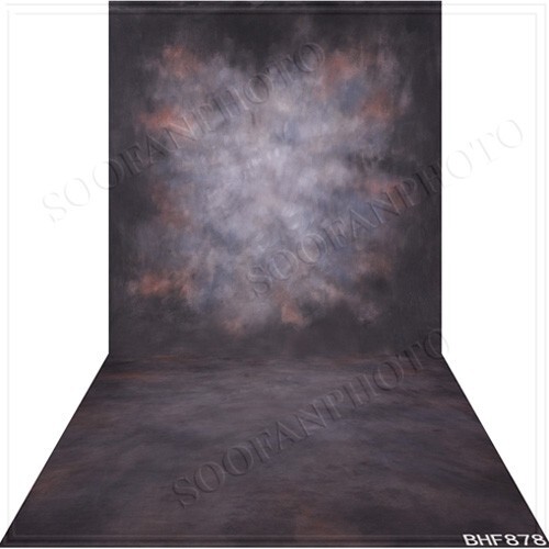 10’x20′ CP Abstract Textured Scenic Microfiber Fabric background backdrop BHF878