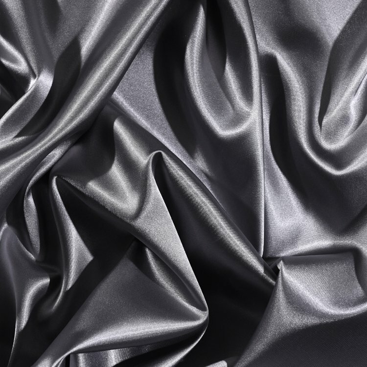 Photography Mercerized Cloth Solid Color Background Cloth Photo Background Cloth