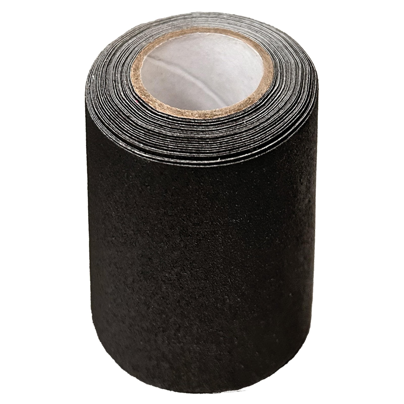 Denny Mfg – Seamless Paper Backdrop for Photoshoot with 107 in x 36 ft, Cream