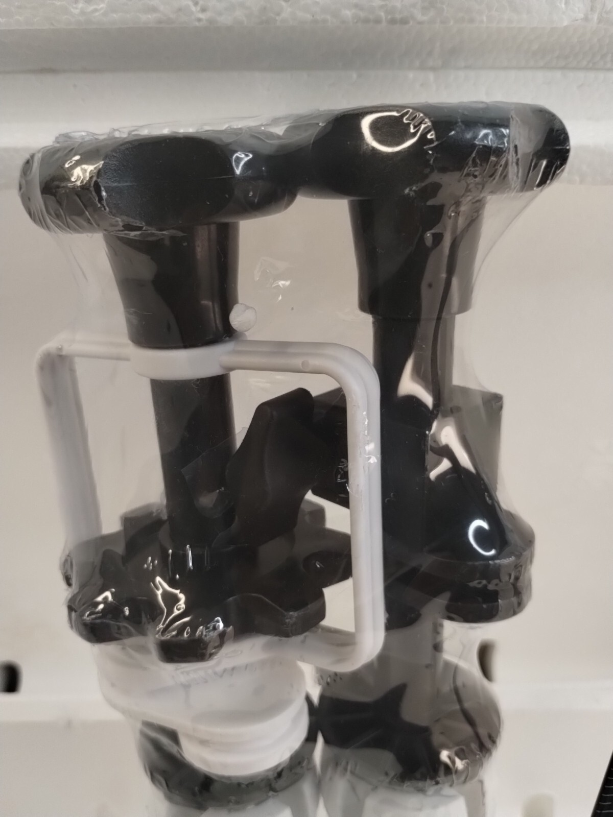 Impact VariDrive Set NO Chain