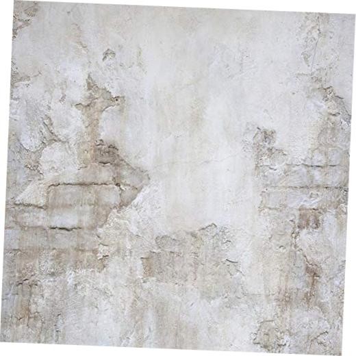 Rock Wall Photography Backdrop Stucco Wall Rock Backdrop Stone Brick 8x8ft