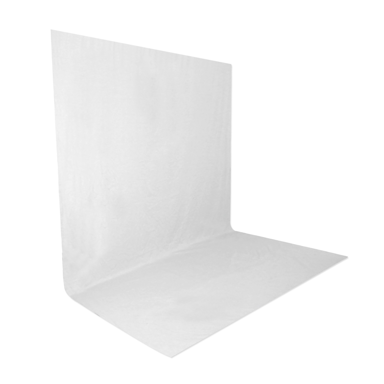 Studio Photo Photography Umbrella Light 9×10 Support Backdrop Stand Lighting Kit