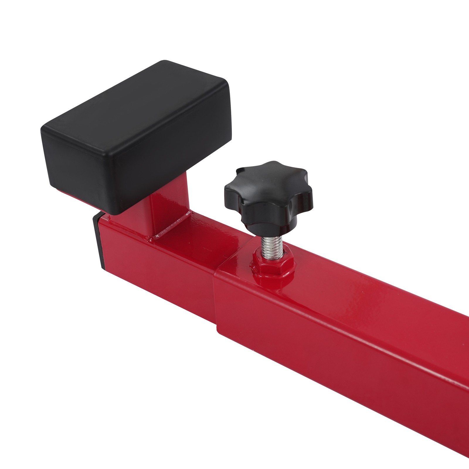 Universal Adjustable Truck Bed Lifter Box Lift for Lift Pickup Bed Easily safely