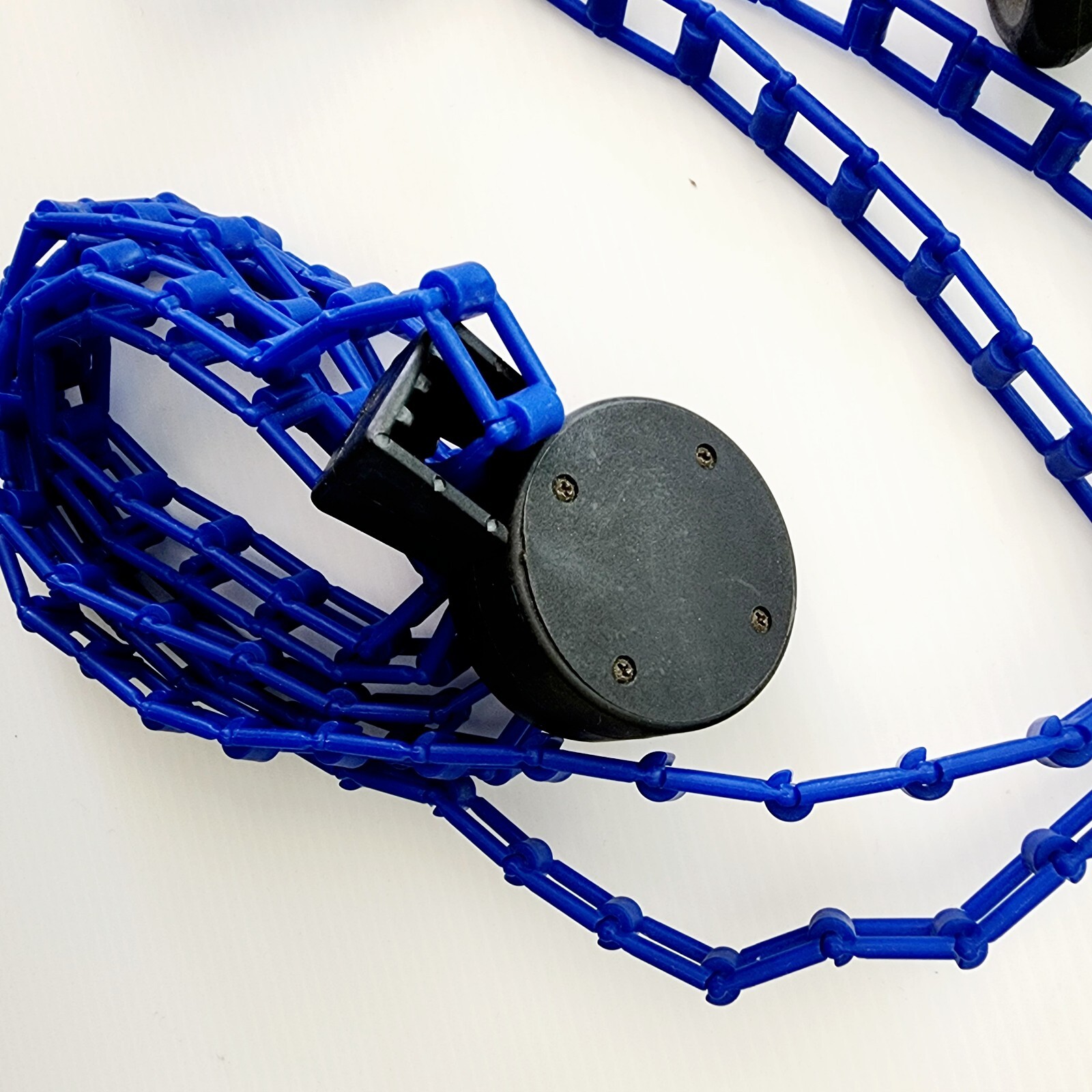 Photography 1 Roller Backdrop Manual Background Support System