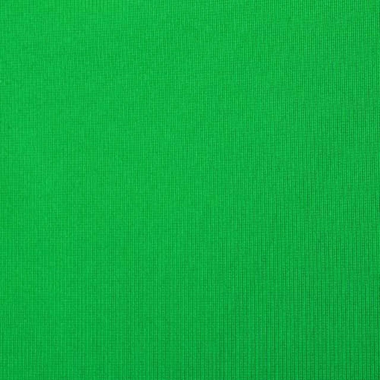 ProMaster Wrinkle Resistant Backdrop 10’x20′ – Chroma-Key One Size, green