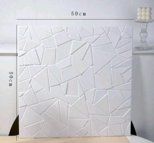 Photo Backdrop 3D Photography Background PVC Waterproof Photography Props Viral