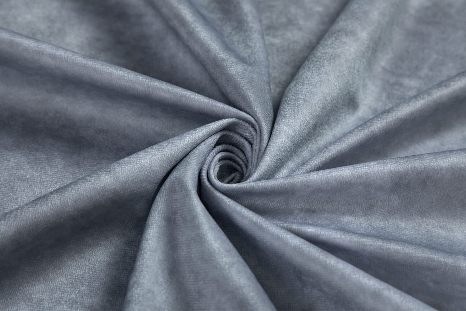 5x7ft Abstract Blue Grey Backdrop Portrait Backdrops for Vintage Photography