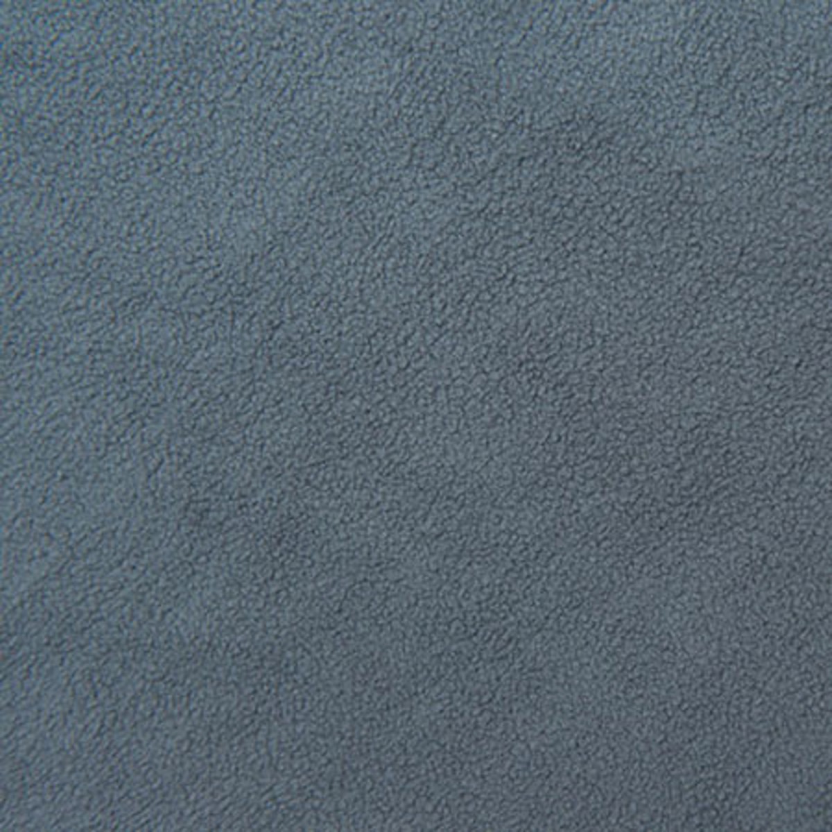 Westcott 5 x 7′ Neutral Gray X-Drop Backdrop Kit, with X-Drop Stand and Travel