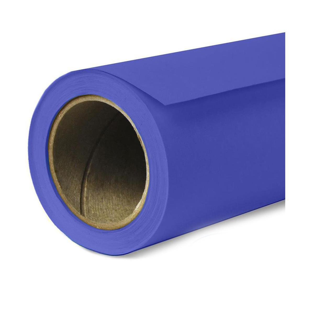 Savage Widetone Seamless Background Paper, 86″ wide x 36′ Purple, #62