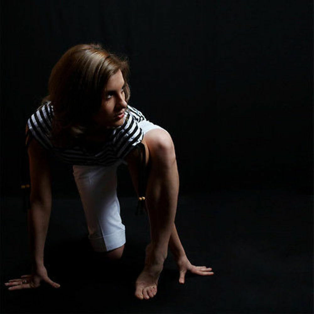Black Backdrop 10 X 10 Ft, Solid Black Photo Backdrop, High Density Polyester Fa