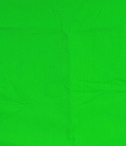 10 x 20 ft Photography Video Studio Chromakey Green Screen Backdrop Background