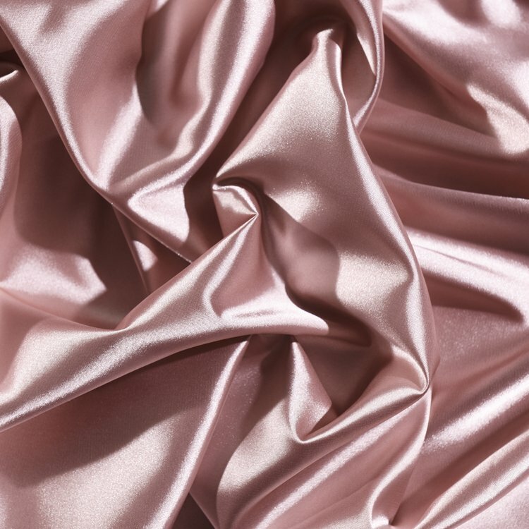 Photography Mercerized Cloth Solid Color Background Cloth Photo Background Cloth