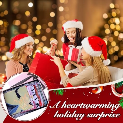 12 Pcs Seasonal Door Cover Decorations Set for Seasons Large Photography
