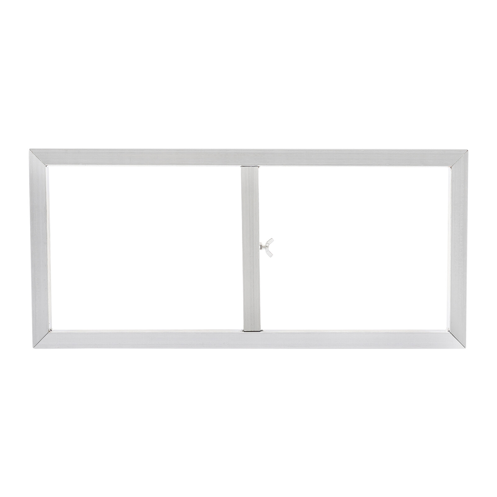 20x10ft Heavy Duty Backdrop Stand KIT Photography Studio Background Party Decor