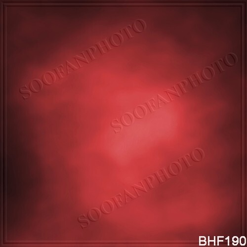 10’x10′ CP Abstract Textured Scenic Microfiber Fabric background backdrop BHF190