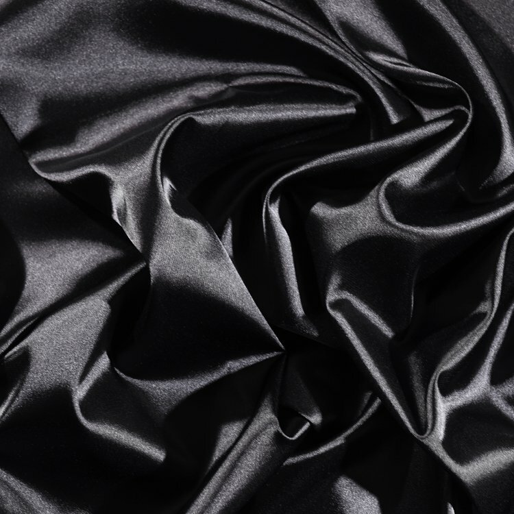 Photography Mercerized Cloth Solid Color Background Cloth Photo Background Cloth