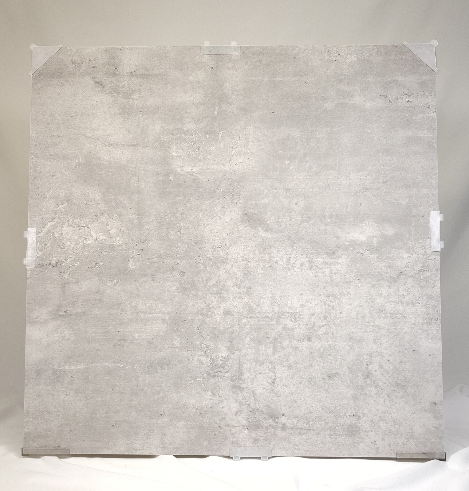 Meking Photography Backdrop & Reflector Board Set, 2 * 24” x 24” & 2 * 16” x 23”