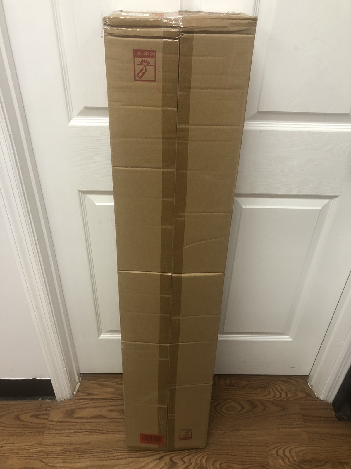 Fudesy Pipe and Drape Backdrop Stand Kit 10x10ft Heavy Duty Backdrop Adjustable