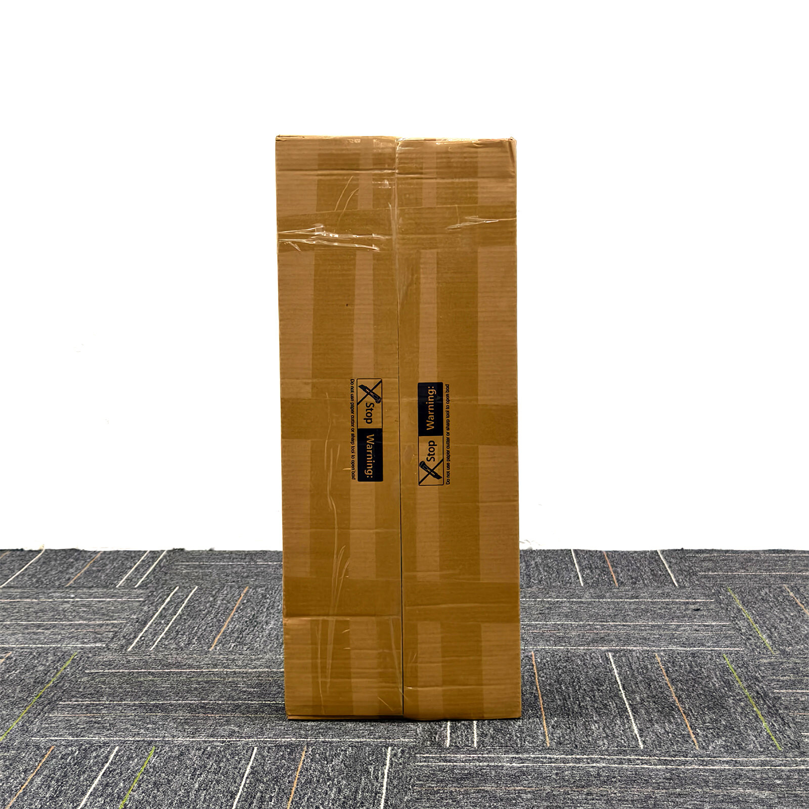 94inch Photo Backdrop,tension fabric Carry Bag Reusable Luxury Wedding Backdrop