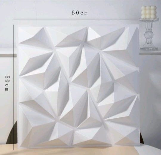 Photo Backdrop 3D Photography Background PVC Waterproof Photography Props Viral